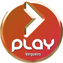 Logo_Oficial_locaweb.jpg